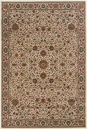 Oriental Weavers ARIANA 172w Ivory