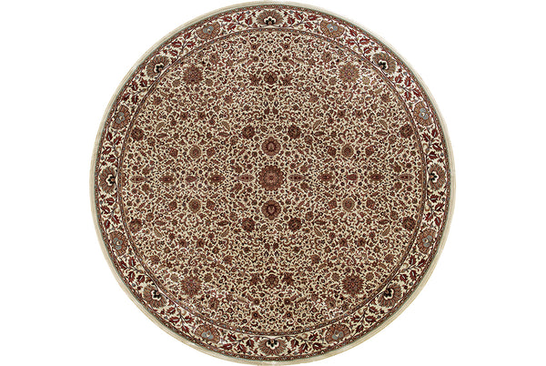 Oriental Weavers ARIANA 172w Ivory