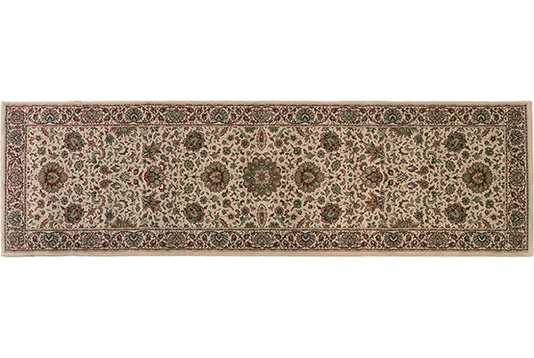 Oriental Weavers ARIANA 172w Ivory