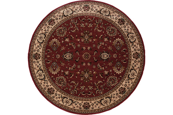 Oriental Weavers ARIANA 311c Red