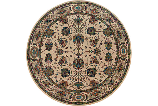 Oriental Weavers ARIANA 431o Ivory