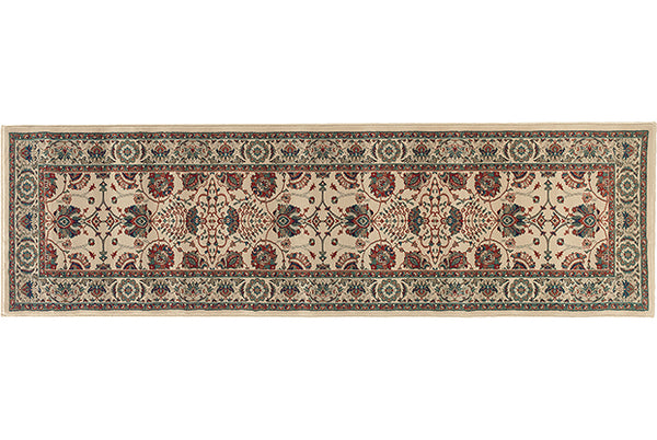 Oriental Weavers ARIANA 431o Ivory