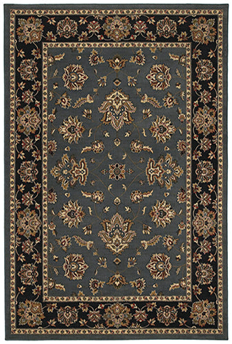 Oriental Weavers ARIANA 623h Blue