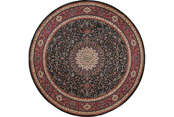 Oriental Weavers ARIANA 95b Blue