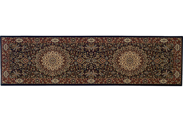 Oriental Weavers ARIANA 95b Blue