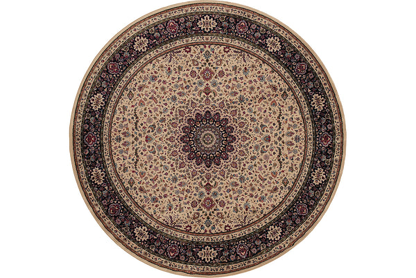 Oriental Weavers ARIANA 95i Ivory