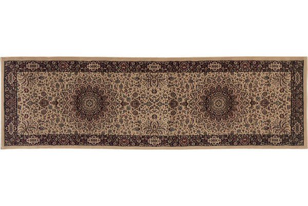 Oriental Weavers ARIANA 95i Ivory