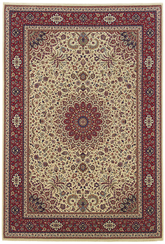 Oriental Weavers ARIANA 95J Ivory
