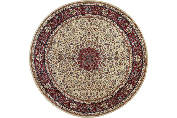 Oriental Weavers ARIANA 95J Ivory