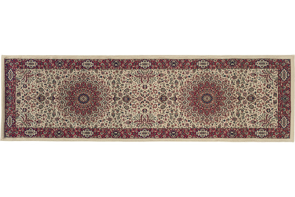 Oriental Weavers ARIANA 95J Ivory