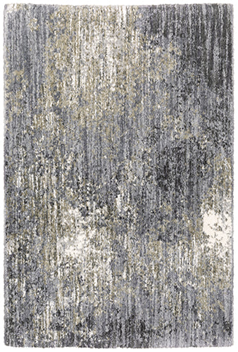 Oriental Weavers ASPEN 2060w Grey