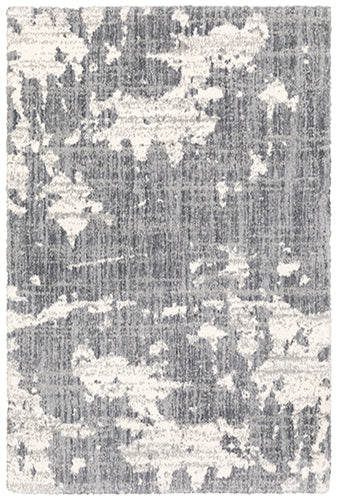 Oriental Weavers ASPEN 3h Grey