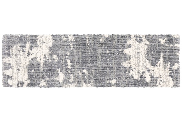 Oriental Weavers ASPEN 3h Grey