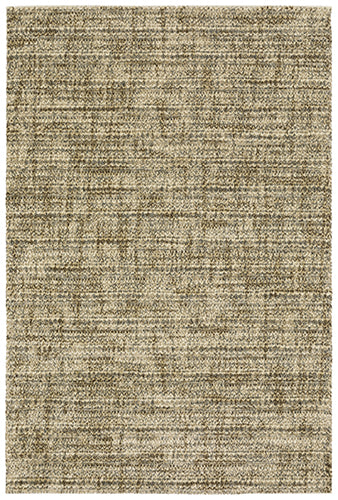 Oriental Weavers ASTOR 1449m Beige