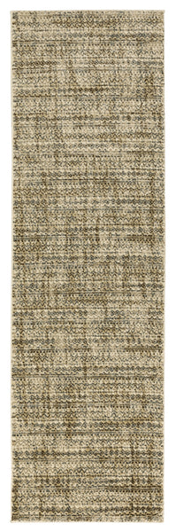 Oriental Weavers ASTOR 1449m Beige