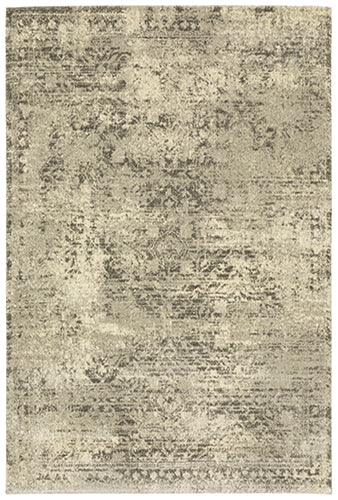 Oriental Weavers ASTOR 1806q Beige