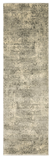 Oriental Weavers ASTOR 1806q Beige