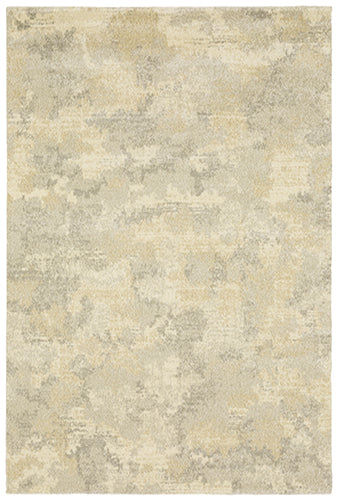 Oriental Weavers ASTOR 2268j Beige