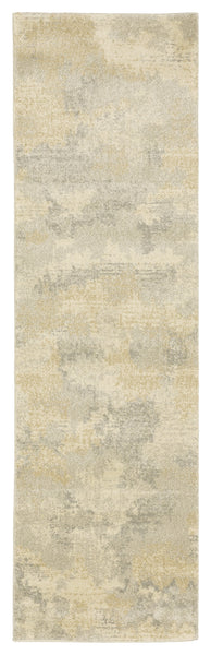 Oriental Weavers ASTOR 2268j Beige