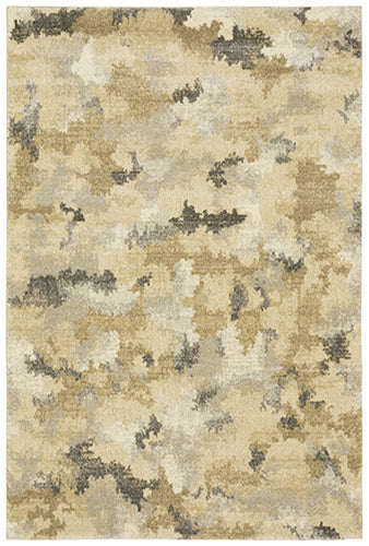 Oriental Weavers ASTOR 2268z Beige