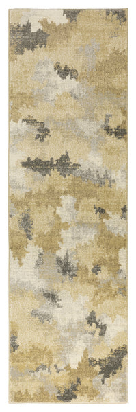 Oriental Weavers ASTOR 2268z Beige
