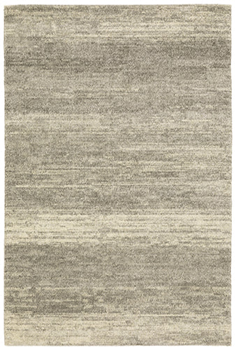 Oriental Weavers ASTOR 5572e Grey