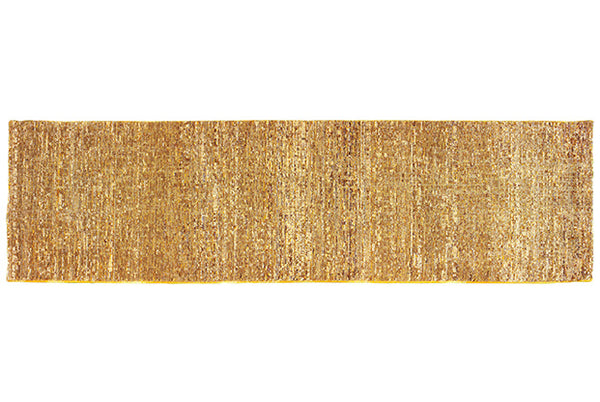 Oriental Weavers ATLAS 8033r Gold