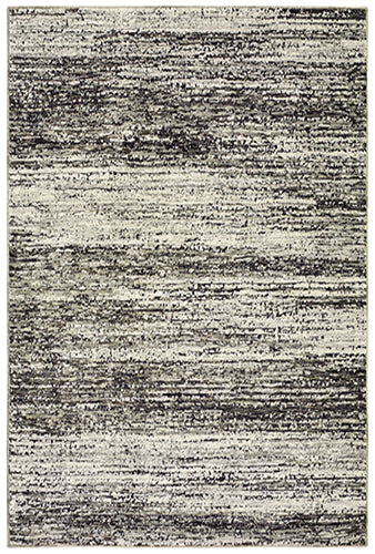 Oriental Weavers ATLAS 8037g Ash