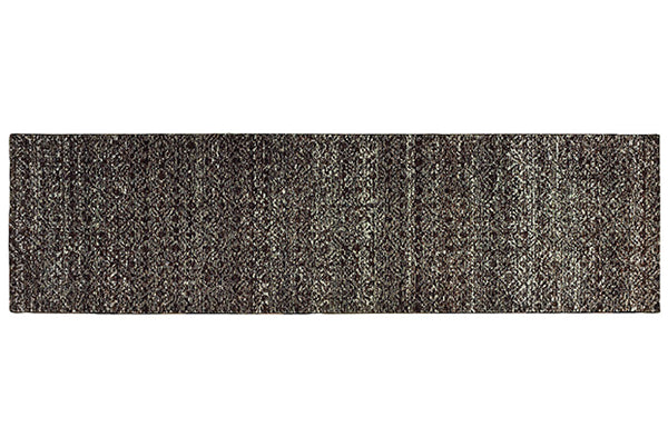 Oriental Weavers ATLAS 8048q Black