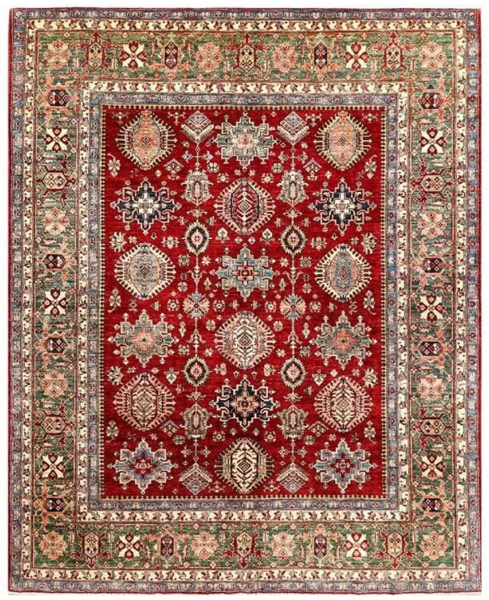 Ant Rug Buy Oriental & Luxury Area Rugs Online | Kaoud Rugs
