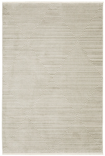 Oriental Weavers BAUER 4150e Beige