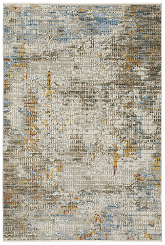 Oriental Weavers BAUER 5e Beige