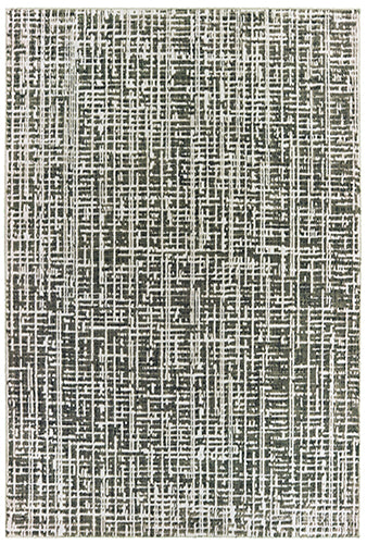 Oriental Weavers BOWEN 2066w Grey
