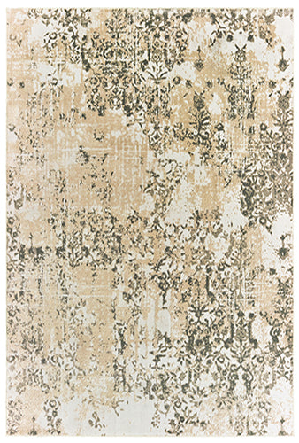 Oriental Weavers BOWEN 2067w Grey
