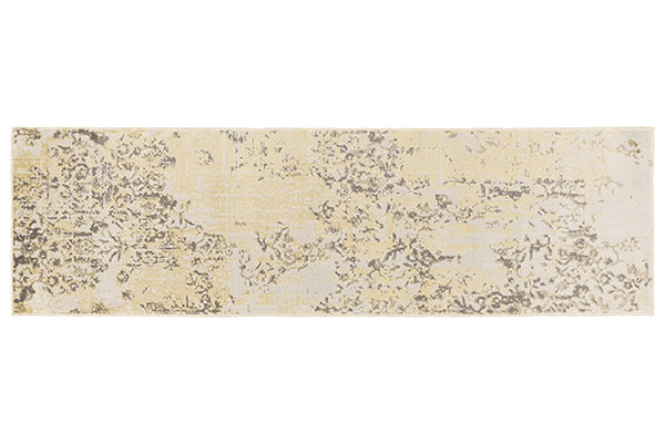 Oriental Weavers BOWEN 2067w Grey