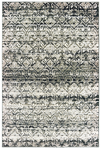 Oriental Weavers BOWEN 42h Grey