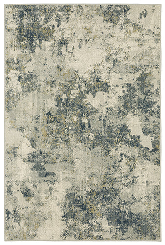 Oriental Weavers BRANSON br12a Beige
