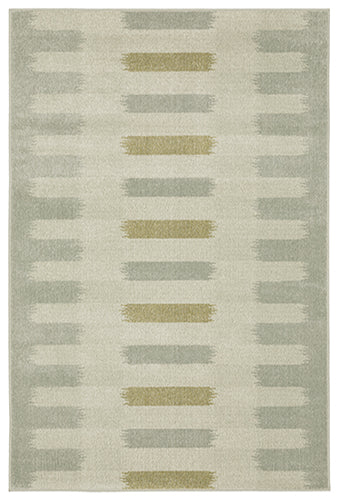 Oriental Weavers BRANSON br09a Beige