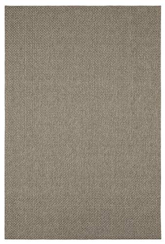 Oriental Weavers CAICOS ca01n Grey