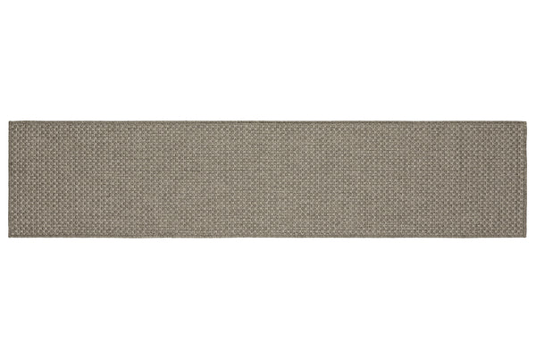 Oriental Weavers CAICOS ca01n Grey