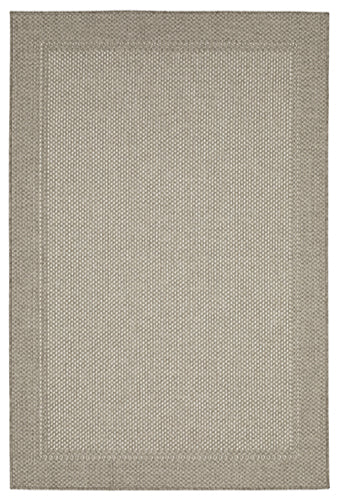 Oriental Weavers CAICOS ca03n Grey