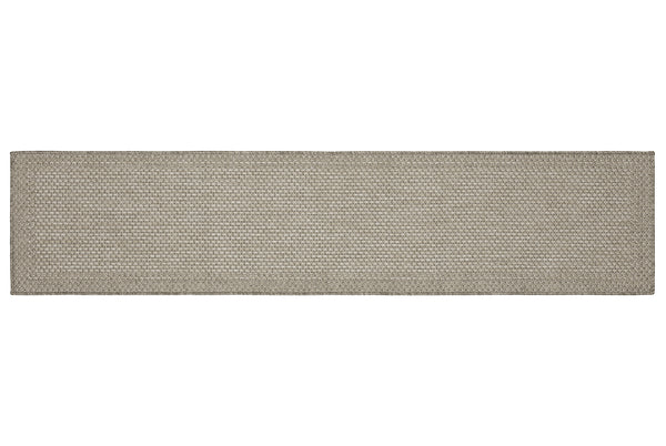 Oriental Weavers CAICOS ca03n Grey