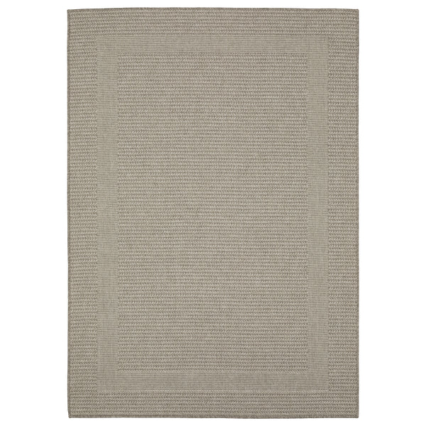Oriental Weavers CAICOS ca05a Grey