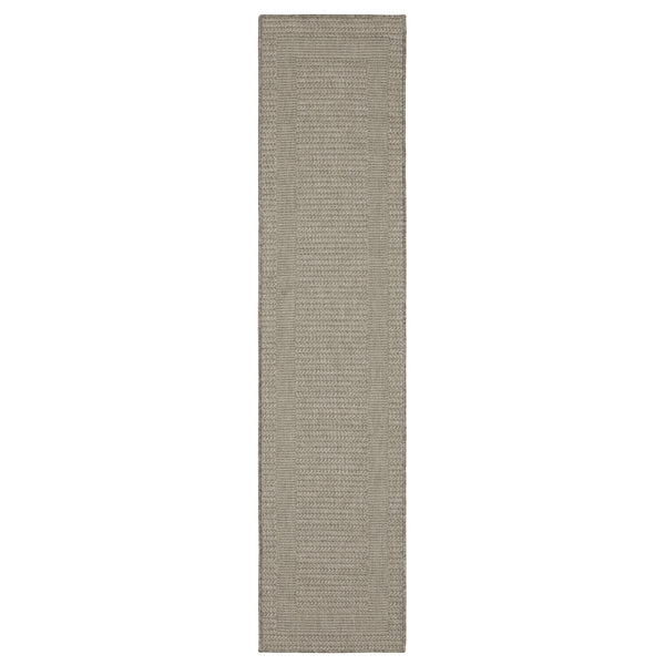 Oriental Weavers CAICOS ca05a Grey