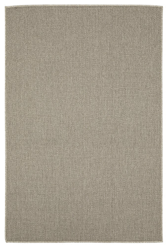 Oriental Weavers CAICOS ca07a Grey