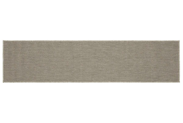 Oriental Weavers CAICOS ca07a Grey
