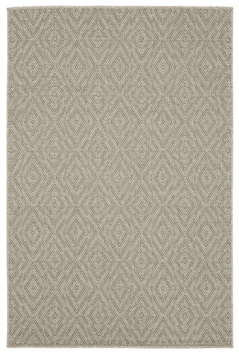 Oriental Weavers CAICOS ca08a Grey