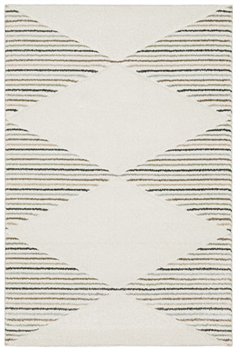 Oriental Weavers CAMBRIA 4927c Beige