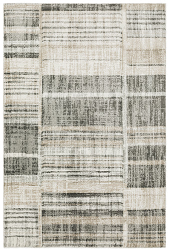 Oriental Weavers CAMBRIA 55x Beige