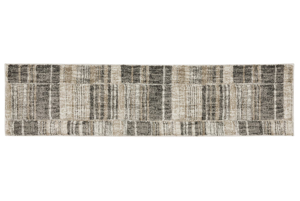 Oriental Weavers CAMBRIA 55x Beige